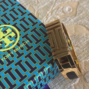 TORY BURCH BRACELET